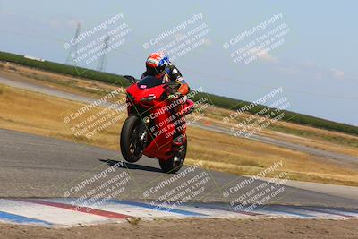 media/May-08-2023-Lets Ride (Mon) [[afc23fd900]]/A Group/2pm (Wheelie Bump)/